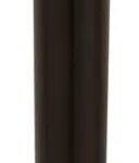 Wobs - Brush W3022