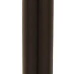 Wobs - Brush W3024