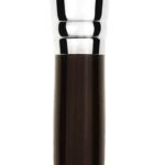 Wobs - Brush W3118