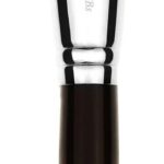 Wobs - Brush W3119
