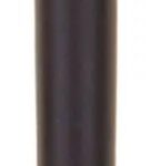 Wobs - Brush W3126
