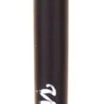 Wobs - Brush W3201
