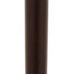 Wobs - Brush W3226