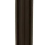 Wobs - Brush W3233