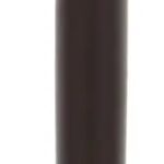Wobs - Brush W3236