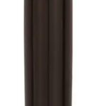 Wobs - Brush W3404