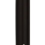 Wobs - Brush W3408