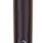 Wobs - Brush W3503
