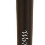 Wobs - Brush W3508