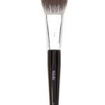 Wobs - Brush W3539