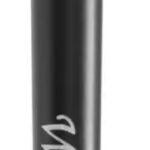 Wobs - Brush W5104