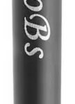 Wobs - Brush W5208