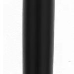 Wobs - Brush W5213