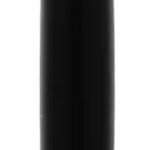 Wobs - Brush W5215