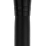 Wobs - Brush W5218
