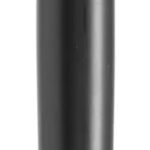 Wobs - Brush W5410