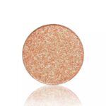 Bernovich - Eyeshadow Sparkle
