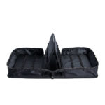 4ALL MY LIPSTICKS - Image 7