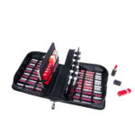 4ALL MY LIPSTICKS - Image 9