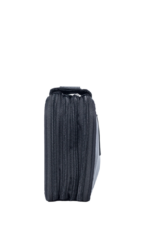 4All my pencils - Image 5