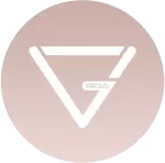 PROVG