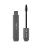 ALIX AVIEN 3 IN 1 MASCARA