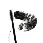 ALIX AVIEN 3 IN 1 MASCARA - Image 2