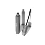 ALIX AVIEN 3 IN 1 MASCARA - Image 3