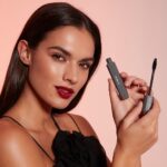 ALIX AVIEN 3 IN 1 MASCARA - Image 4