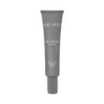 ALIX AVIEN BB CREAM