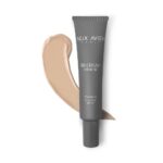 ALIX AVIEN BB CREAM - Image 2