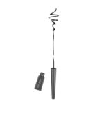 ALIX AVIEN BLACK MATTE DIPLINER