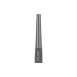 ALIX AVIEN BLACK MATTE DIPLINER - Image 3