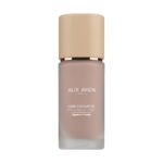 ALIX AVIEN CARE ENHANCER FOUNDATION