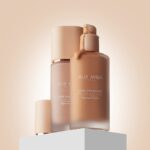 ALIX AVIEN CARE ENHANCER FOUNDATION - Image 2