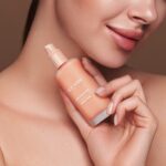 ALIX AVIEN CARE ENHANCER FOUNDATION - Image 3