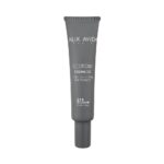 ALIX AVIEN CC CREAM NEUTRAL