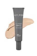 ALIX AVIEN CC CREAM NEUTRAL - Image 2