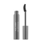ALIX AVIEN CURL QUEEN  MASCARA