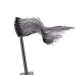 ALIX AVIEN CURL QUEEN  MASCARA - Image 2