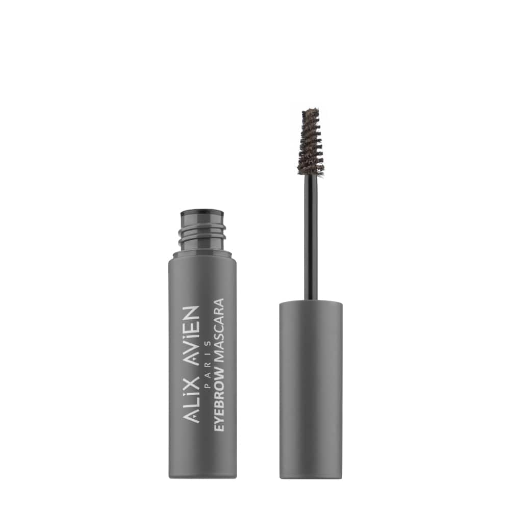 alix-avien-eyebrow-mascara-1220.jpg ALIX AVIEN EYEBROW MASCARA - Image 1