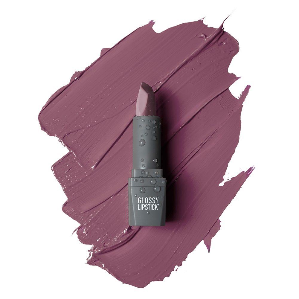 Εικόνα δείγματος