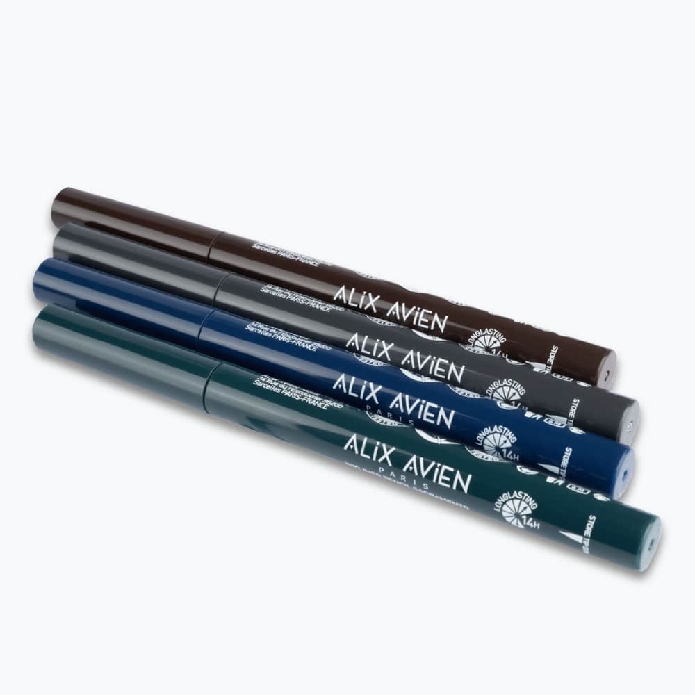 alix-avien-inkliner-pencil-1215.jpg ALIX AVIEN INKLINER PENCIL - Image 1