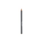 ALIX AVIEN INNER PENCIL CREAMY