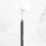 ALIX AVIEN INNER PENCIL CREAMY - Image 2