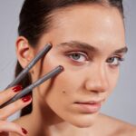 ALIX AVIEN INNER PENCIL CREAMY - Image 3
