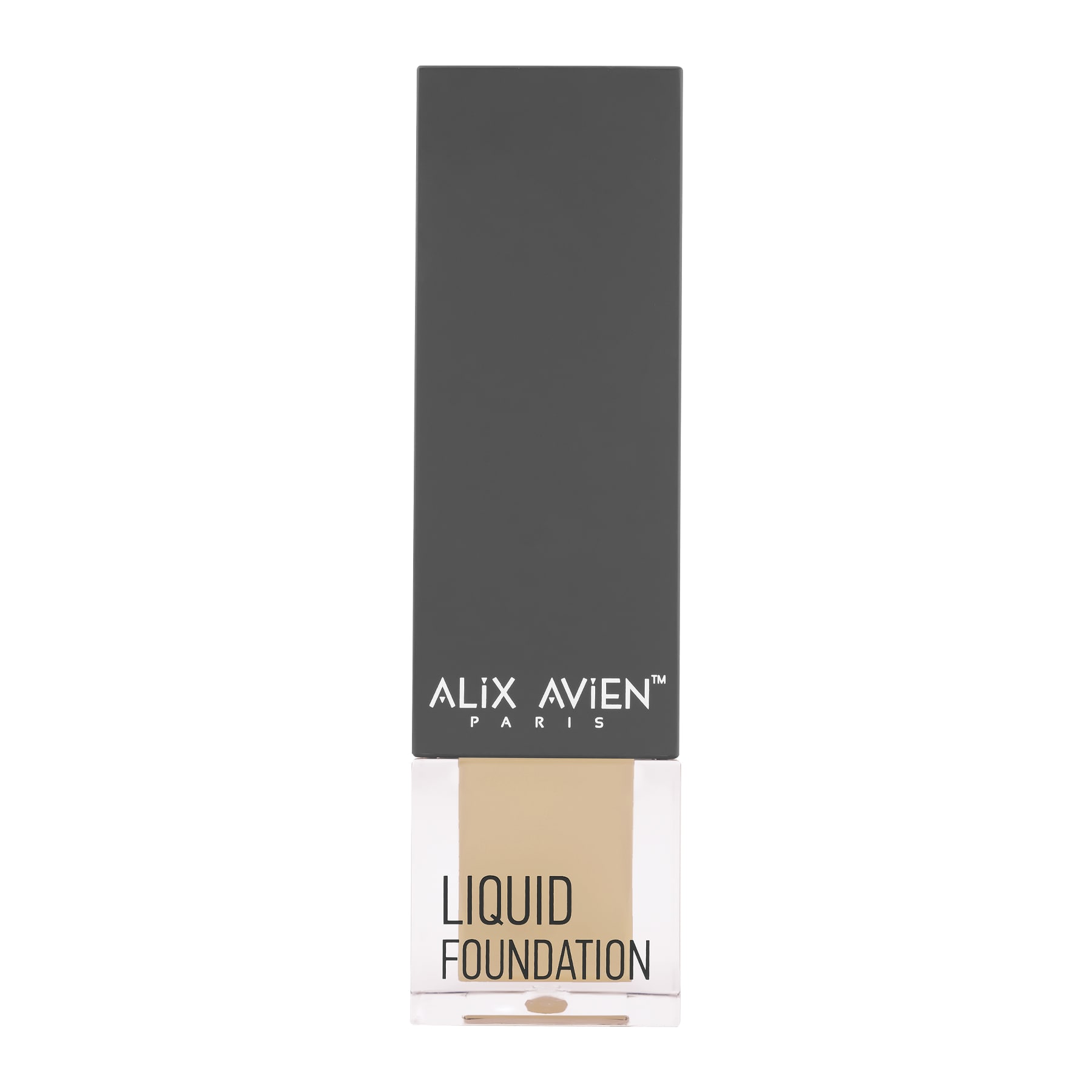 alix-avien-liquid-foundation-1193.jpg ALIX AVIEN LIQUID FOUNDATION - Image 1