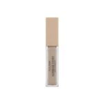 ALIX AVIEN LIQUID SUPREME CARE CONCEALER