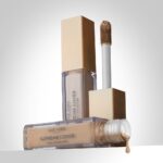 ALIX AVIEN LIQUID SUPREME CARE CONCEALER - Image 2