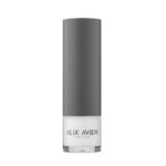 ALIX AVIEN LUMINOUS FACE PRIMER